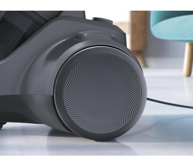 Electrolux Outlet EASE C4 EC41-4T - 1566362 - zdjęcie 2